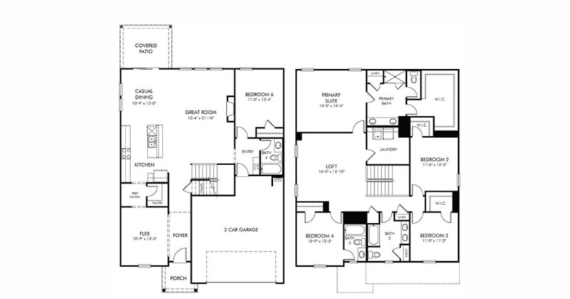 Property image 2 of 604 Tilson Road in Cedar Shoals, Piedmont, SC 29673