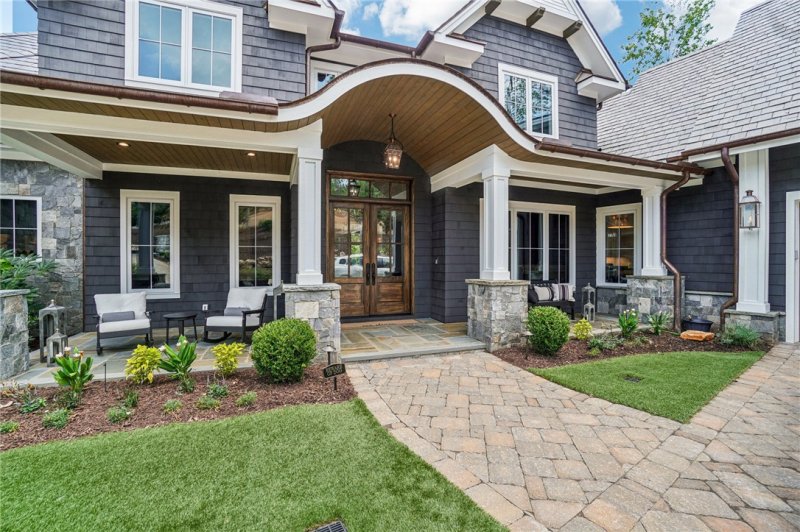 Property image 5 at 111 Promontory Court, Six Mile, SC 29682