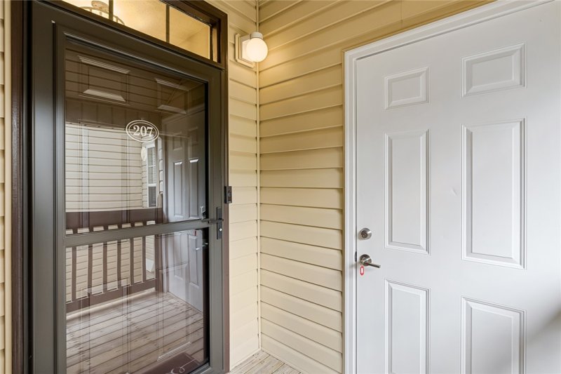 Property image 4 at 150 Wexford Drive, Anderson, SC 29621