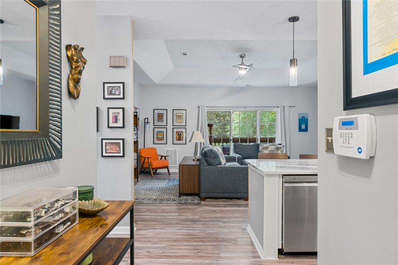 Property image 5 at 150 Wexford Drive, Anderson, SC 29621