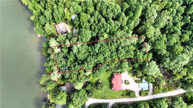 533 Sleepy Hollow Court