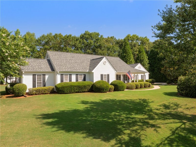 Property image 2 at 108 Carrie Leigh Lane, Pendleton, SC 29670