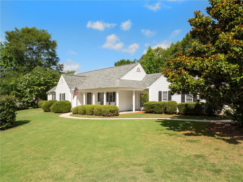 Property image 5 at 108 Carrie Leigh Lane, Pendleton, SC 29670