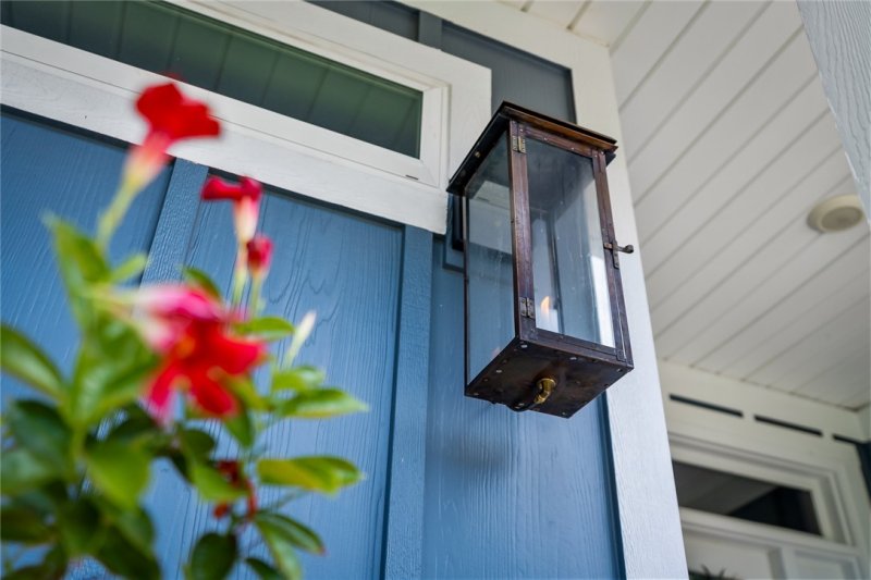 Property image 3 at 326 Summerall Drive, Anderson, SC 29621