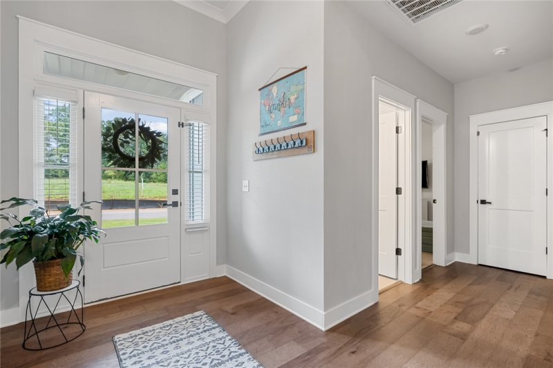 Property image 5 at 326 Summerall Drive, Anderson, SC 29621