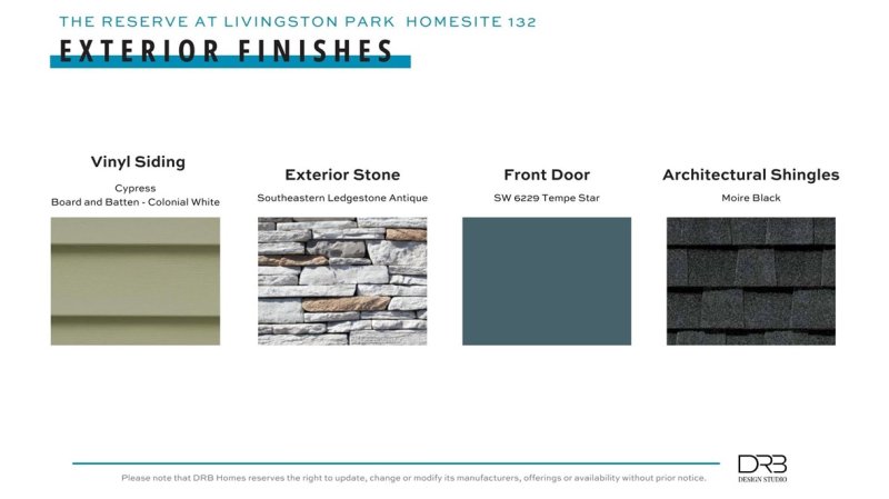 Property image 2 at 416 Briggs Drive, Easley, SC 29642