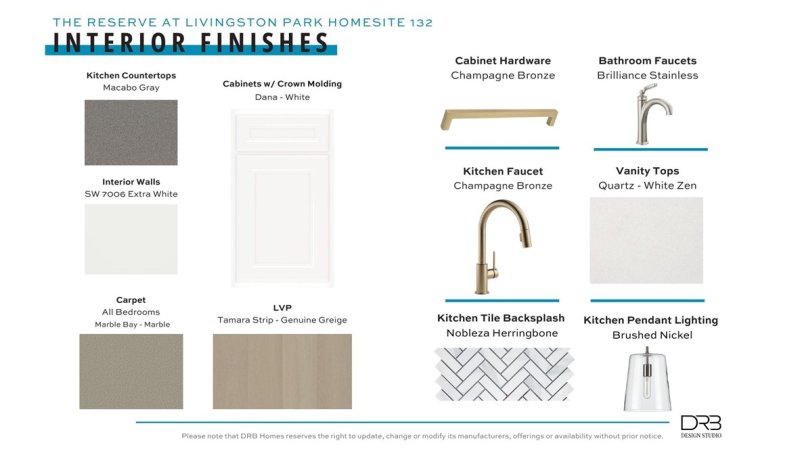 Property image 3 at 416 Briggs Drive, Easley, SC 29642