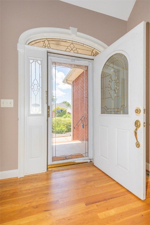 Property image 5 at 109 Palancar Court, Anderson, SC 29621