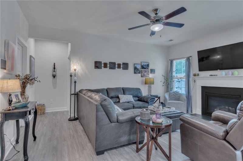 Property image 5 at 215 Thames Valley Drive, Easley, SC 29642