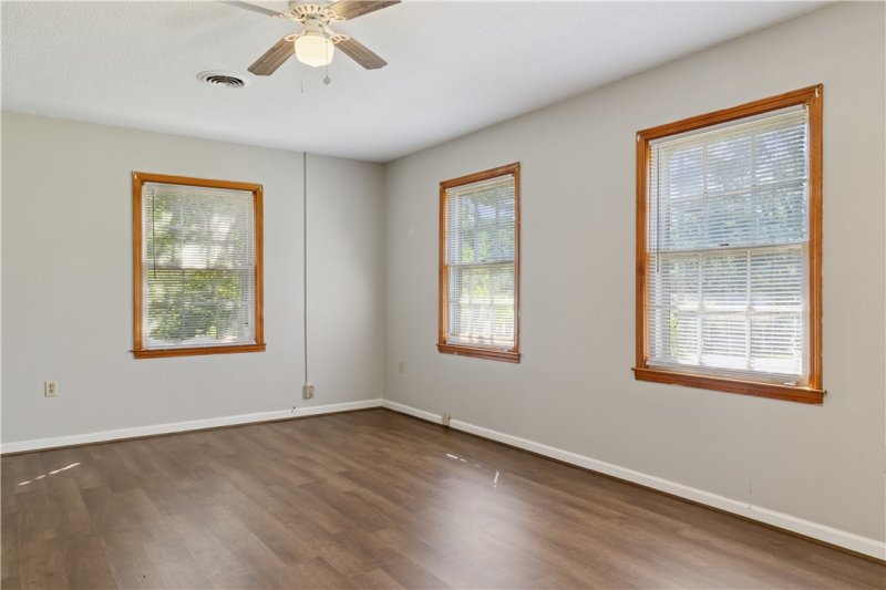 Property image 4 at 234 Skyland Drive, Westminster, SC 29693