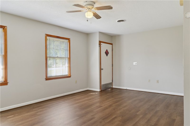 Property image 5 at 234 Skyland Drive, Westminster, SC 29693