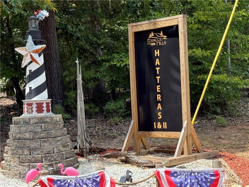 238 Brandywine Drive