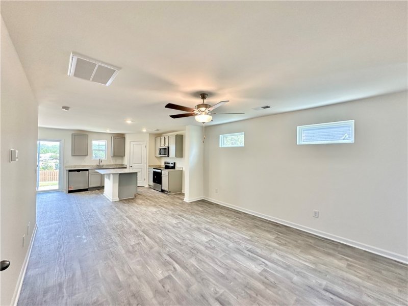 Property image 4 at 524 Seaborn Circle, Pendleton, SC 29670