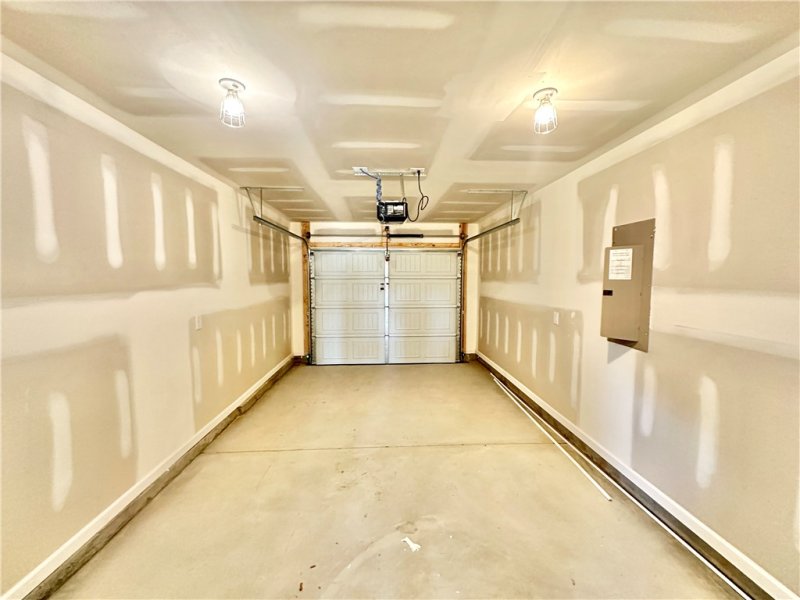 Property image 5 at 524 Seaborn Circle, Pendleton, SC 29670