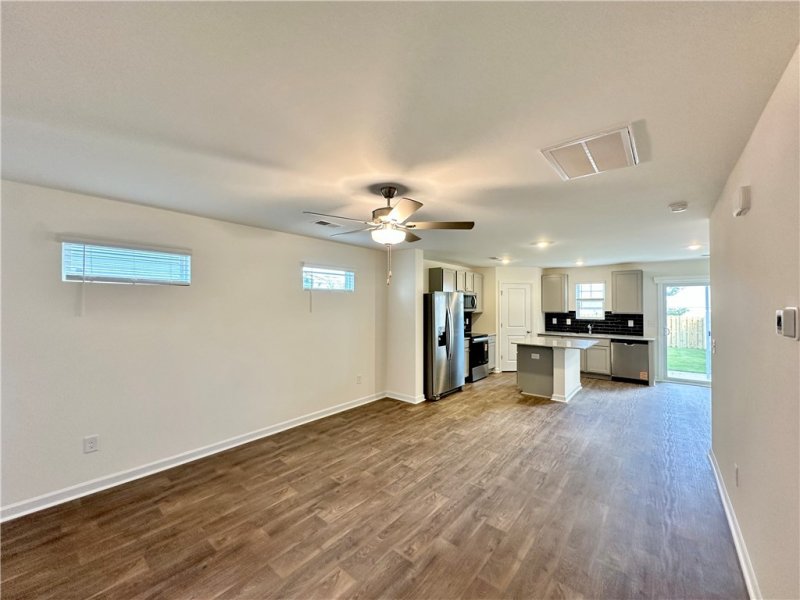 Property image 4 at 530 Seaborn Circle, Pendleton, SC 29670