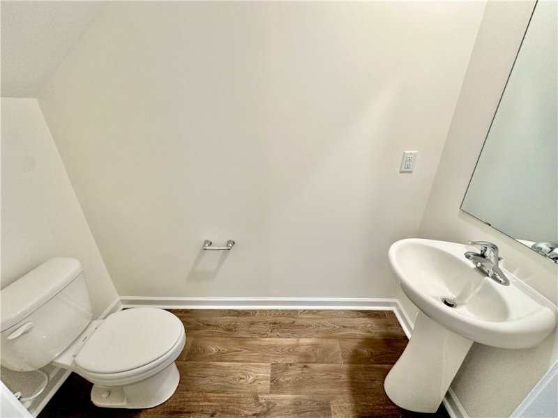 Property image 5 at 530 Seaborn Circle, Pendleton, SC 29670