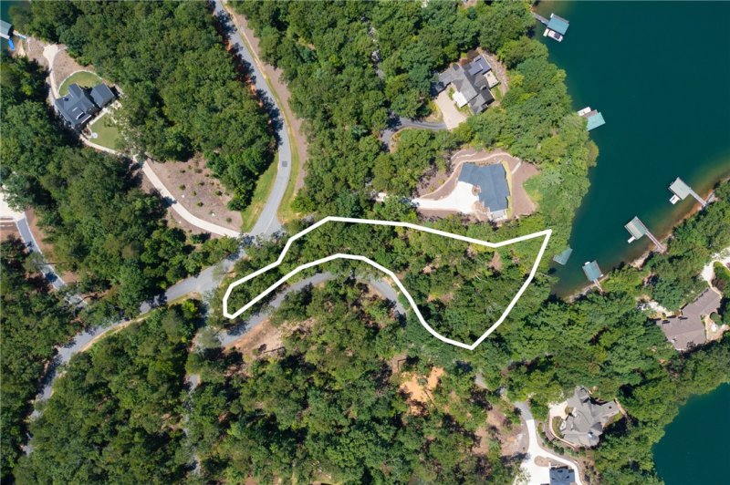 Lot J6 - 405 Ivory Bill Way