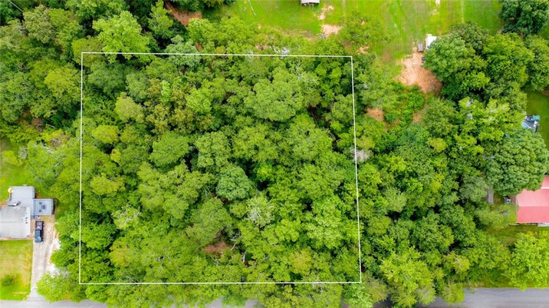 Property image 3 at 00 Country Glen Lane, Pelzer, SC 29669