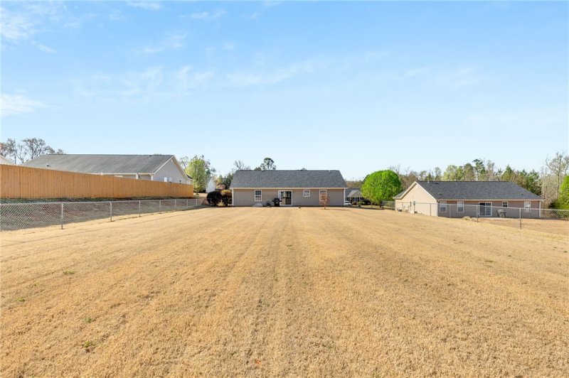 Property image 2 at 124 Mediterranean Avenue, Anderson, SC 29621