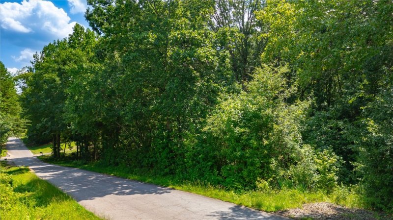 Property image 2 at 100 Green Valley Road, Starr, SC 29684