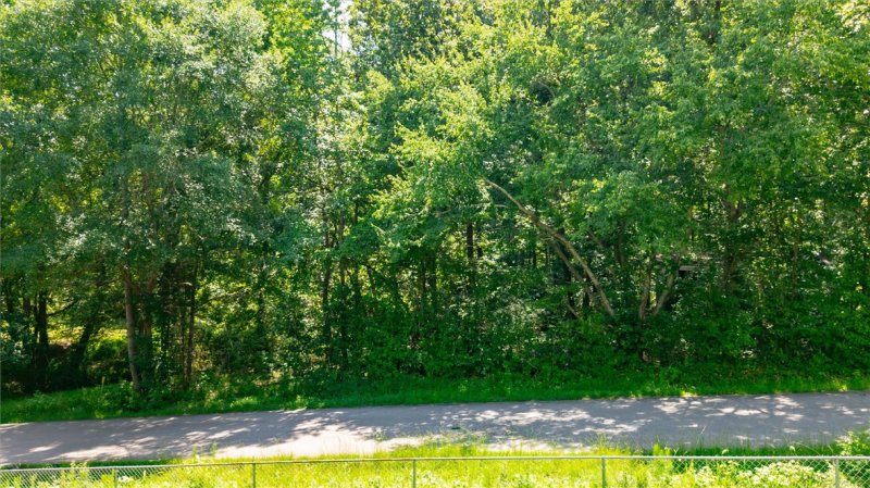 Property image 3 at 100 Green Valley Road, Starr, SC 29684