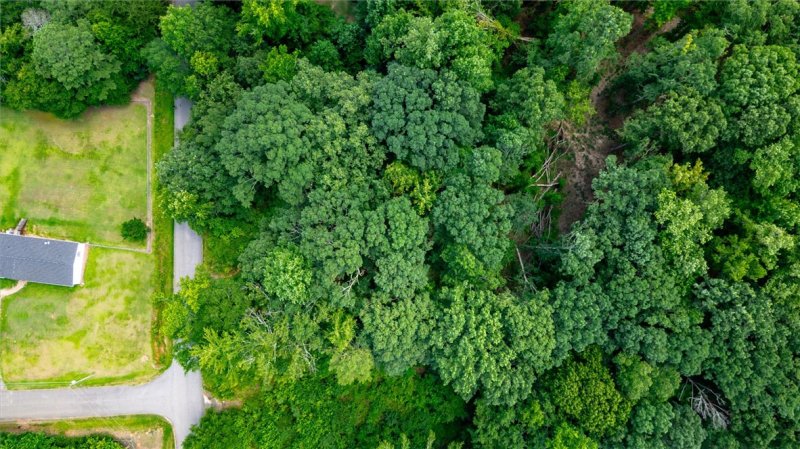 Property image 4 at 100 Green Valley Road, Starr, SC 29684