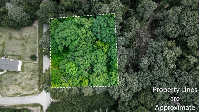 Property image 5 at 100 Green Valley Road, Starr, SC 29684