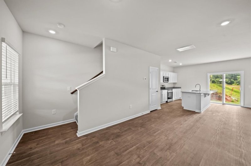 Property image 4 at 215 Islay Way, Anderson, SC 29621