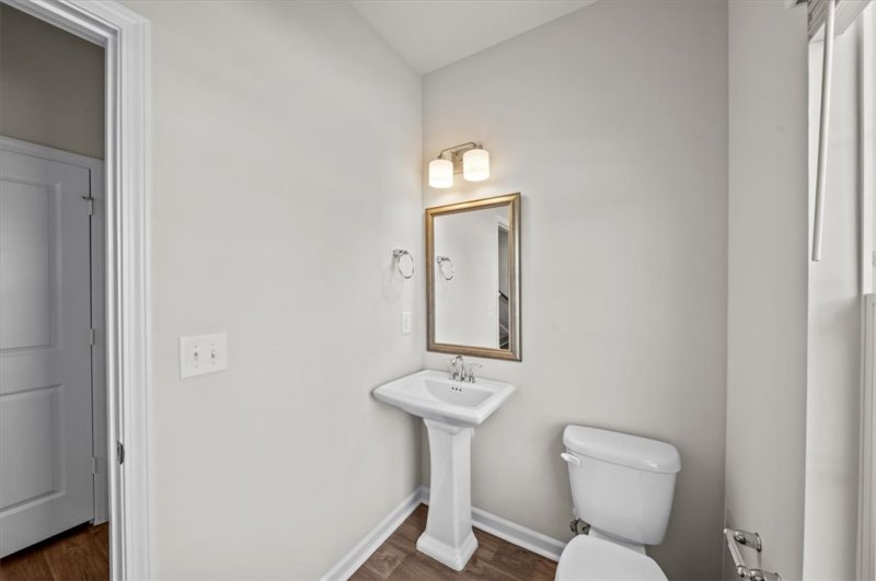 Property image 3 of 104 Lowland Drive in Clarke Townes, Anderson, SC 29621