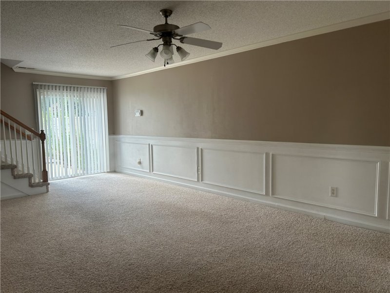 Property image 3 of 1008 Meehan Way in The Falls At Meehan, Pendleton, SC 29670