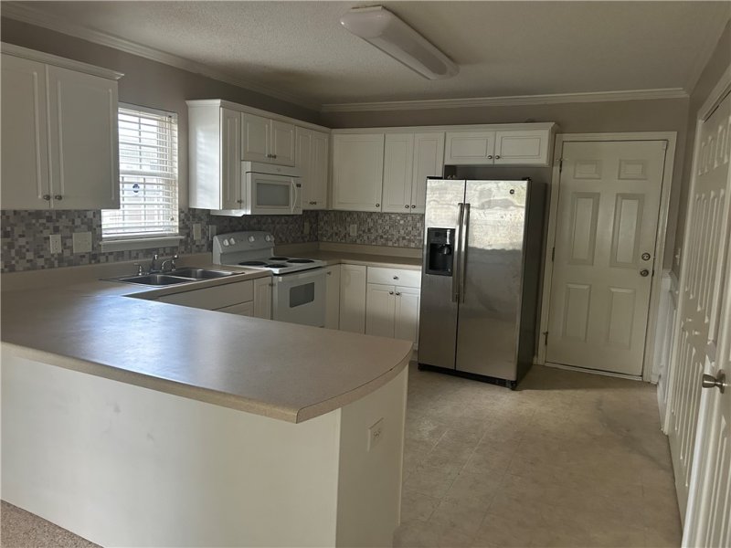 Property image 5 of 1008 Meehan Way in The Falls At Meehan, Pendleton, SC 29670