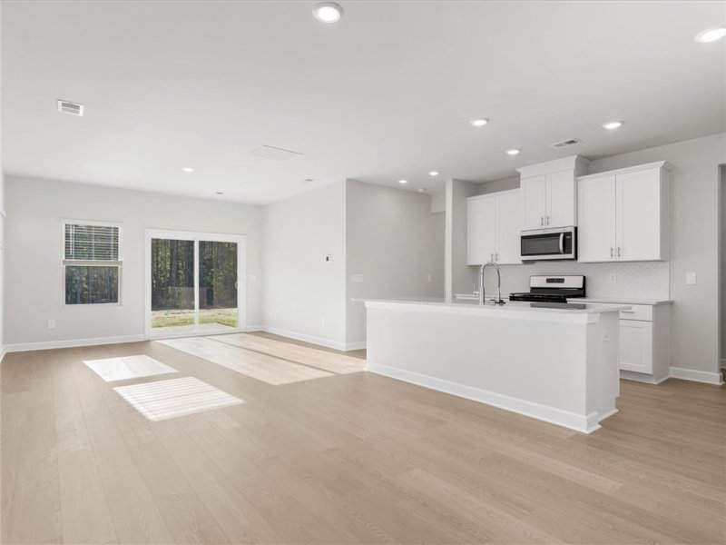 Property image 4 of 322 Fair Cross Circle in Pleasant Brook, Piedmont, SC 29673