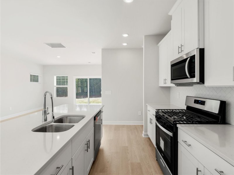 Property image 5 of 322 Fair Cross Circle in Pleasant Brook, Piedmont, SC 29673