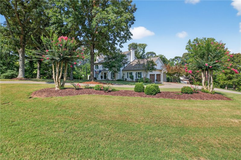 Property image 5 at 1015 Harpers Way, Anderson, SC 29621