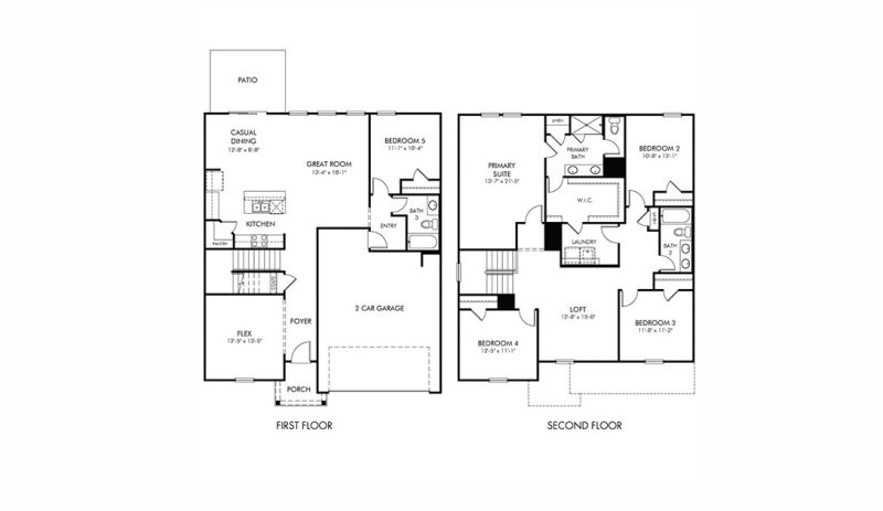 Property image 2 at 568 Ward Wilson Trail, Lyman, SC 29365