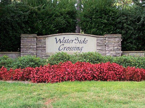 Lot 216 Highridge Drive