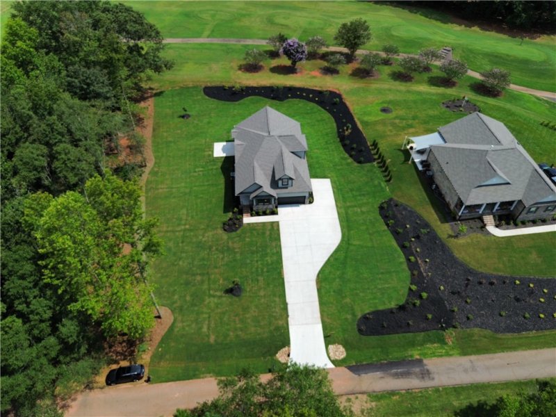 Property image 4 at 1505 Cross Creek Drive, Seneca, SC 29678