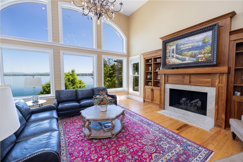 Property image 5 at 217 E Wynward Pointe Drive, Salem, SC 29676