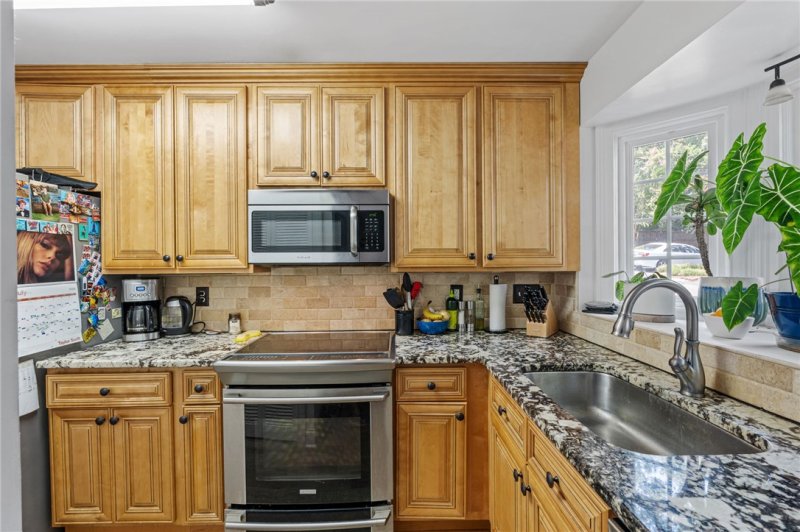 Property image 2 at 900 N Main Street, Greenville, SC 29609