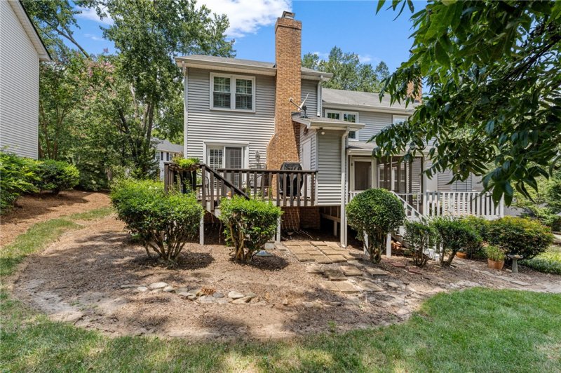 Property image 4 at 900 N Main Street, Greenville, SC 29609