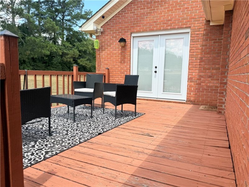 Property image 5 of 1037 Moorehead Place in Century Hills, Pendleton, SC 29670