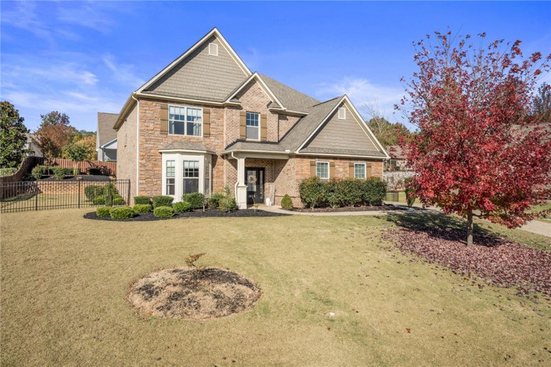 Property image 2 at 1013 Winmar Drive, Anderson, SC 29621