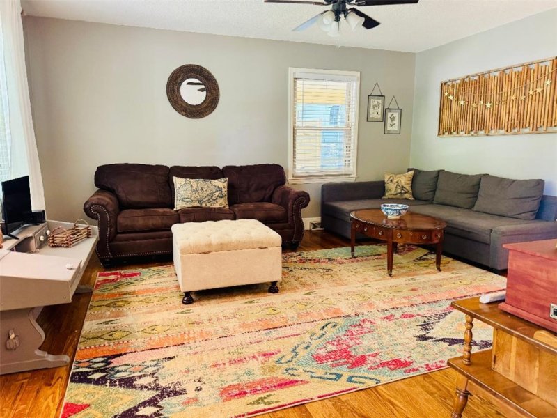 Property image 5 at 121 Woodland Way, Abbeville, SC 29620