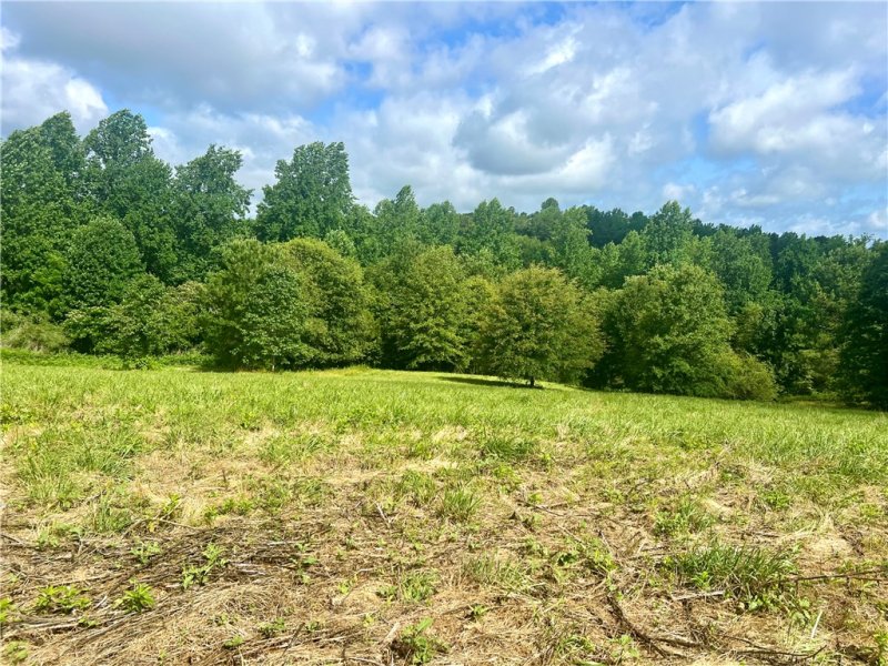 Property image 3 at 00 Hidden Falls Drive, West Union, SC 29696