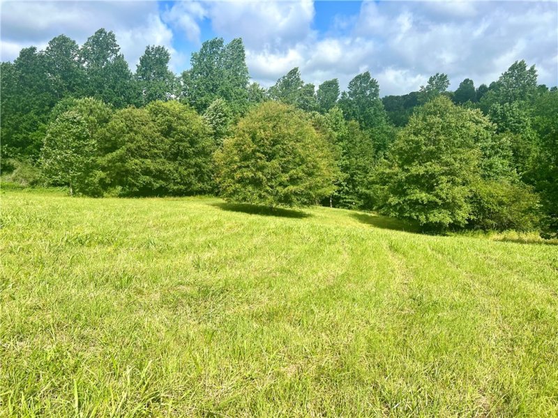 Property image 4 at 00 Hidden Falls Drive, West Union, SC 29696