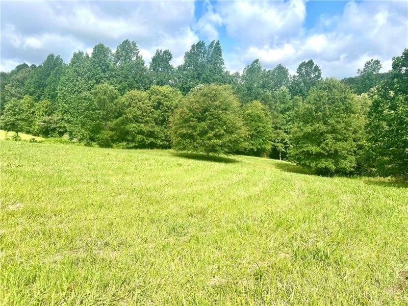 Property image 5 at 00 Hidden Falls Drive, West Union, SC 29696