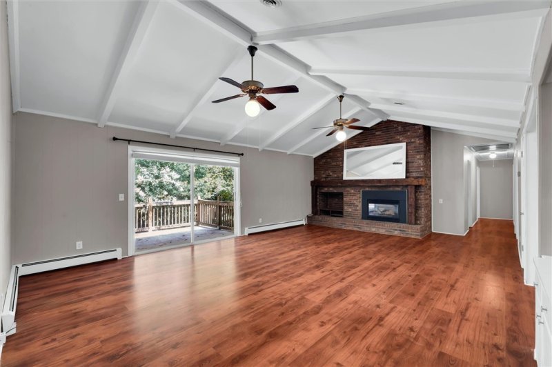 Property image 2 at 322 Princess Grace Avenue, Clemson, SC 29631