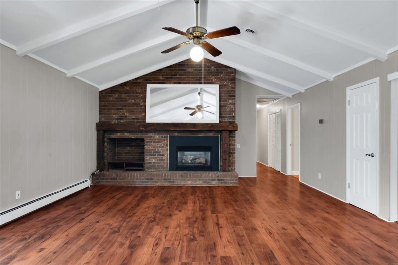 Property image 3 at 322 Princess Grace Avenue, Clemson, SC 29631