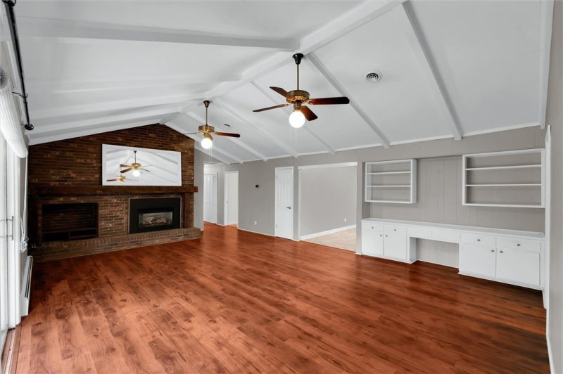 Property image 4 at 322 Princess Grace Avenue, Clemson, SC 29631