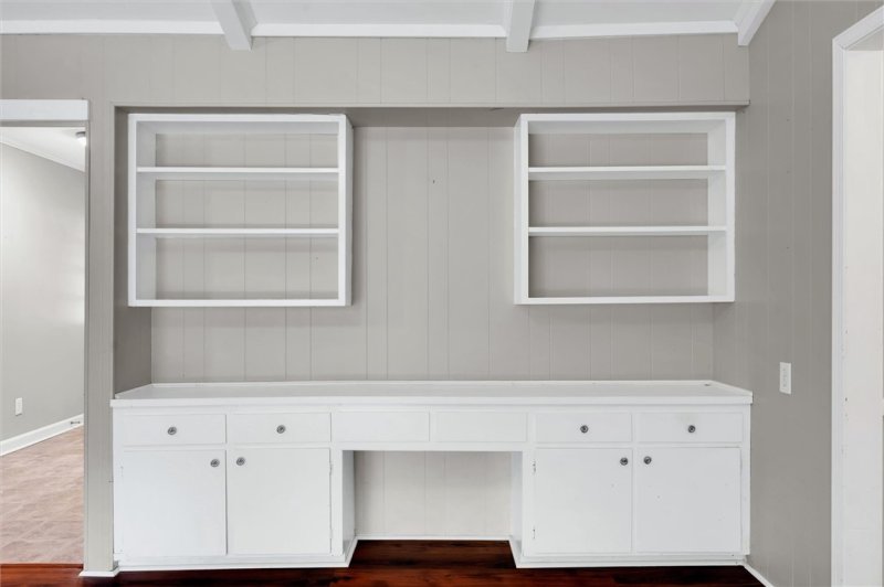 Property image 5 at 322 Princess Grace Avenue, Clemson, SC 29631